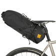 Restrap Saddle bag 18 - Simple Bike Store