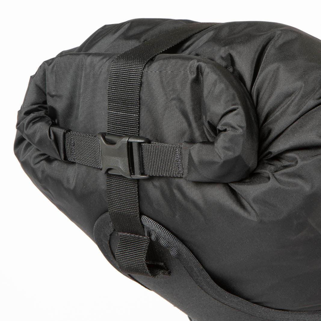 Restrap Saddle bag 18 - Simple Bike Store