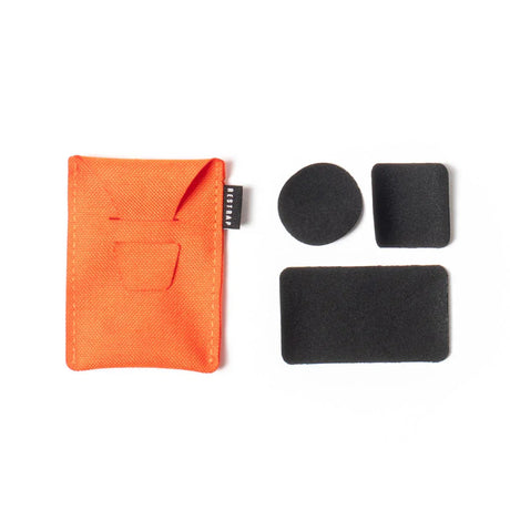 Restrap Repair Pack - Simple Bike Store