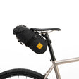 Restrap Saddle Pack - Simple Bike Store