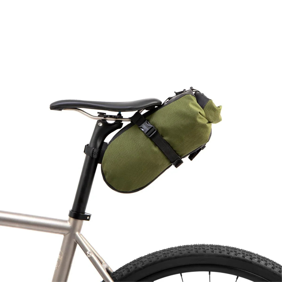 Restrap Saddle Pack - Simple Bike Store