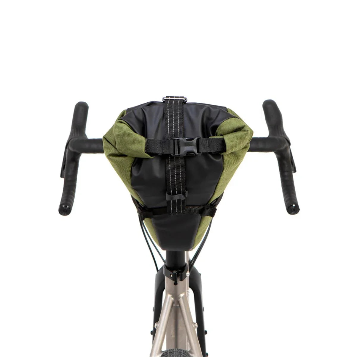 Restrap Saddle Pack - Simple Bike Store