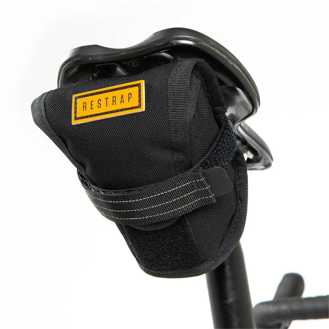 Restrap Tool Pouch - Simple Bike Store