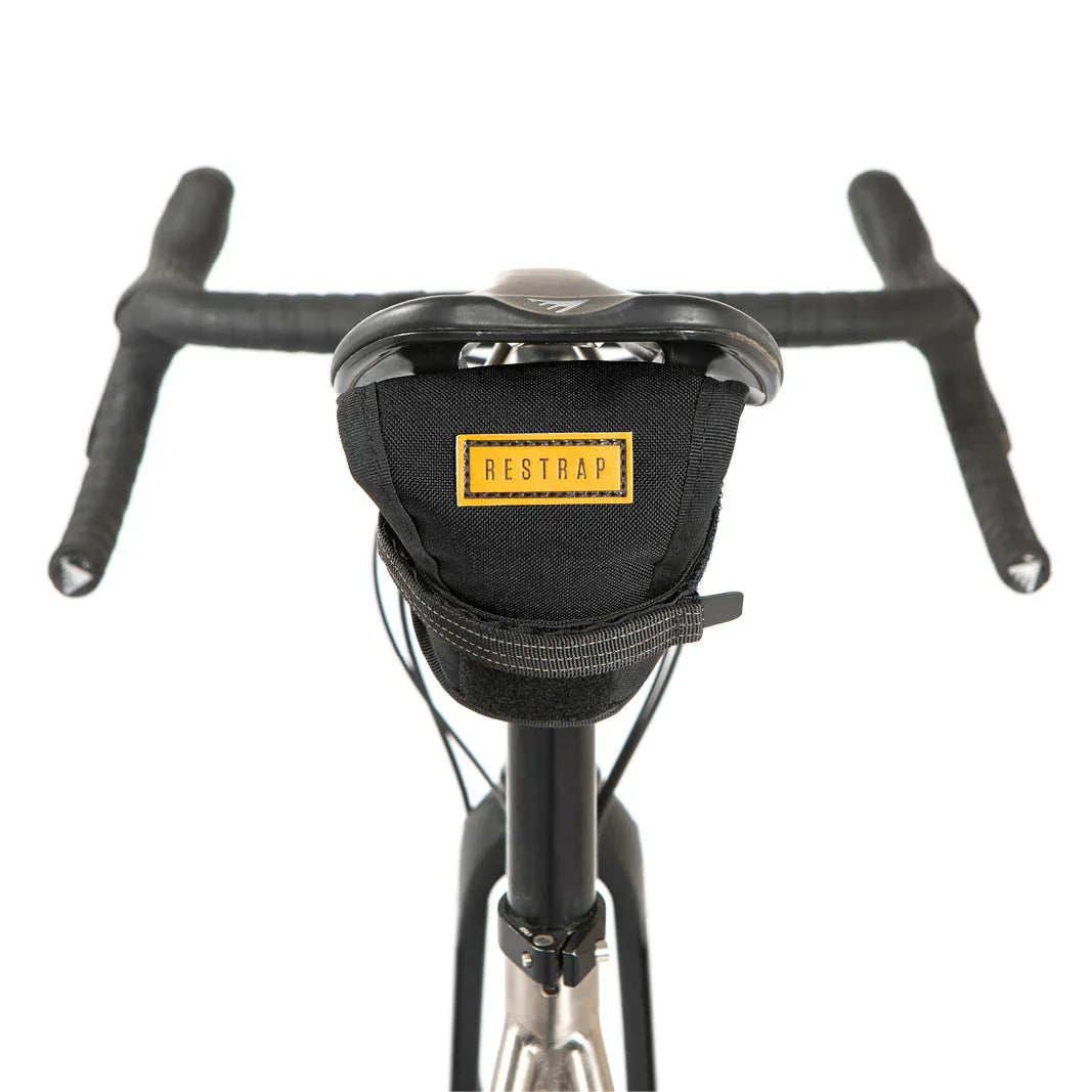 Restrap Tool Pouch - Simple Bike Store
