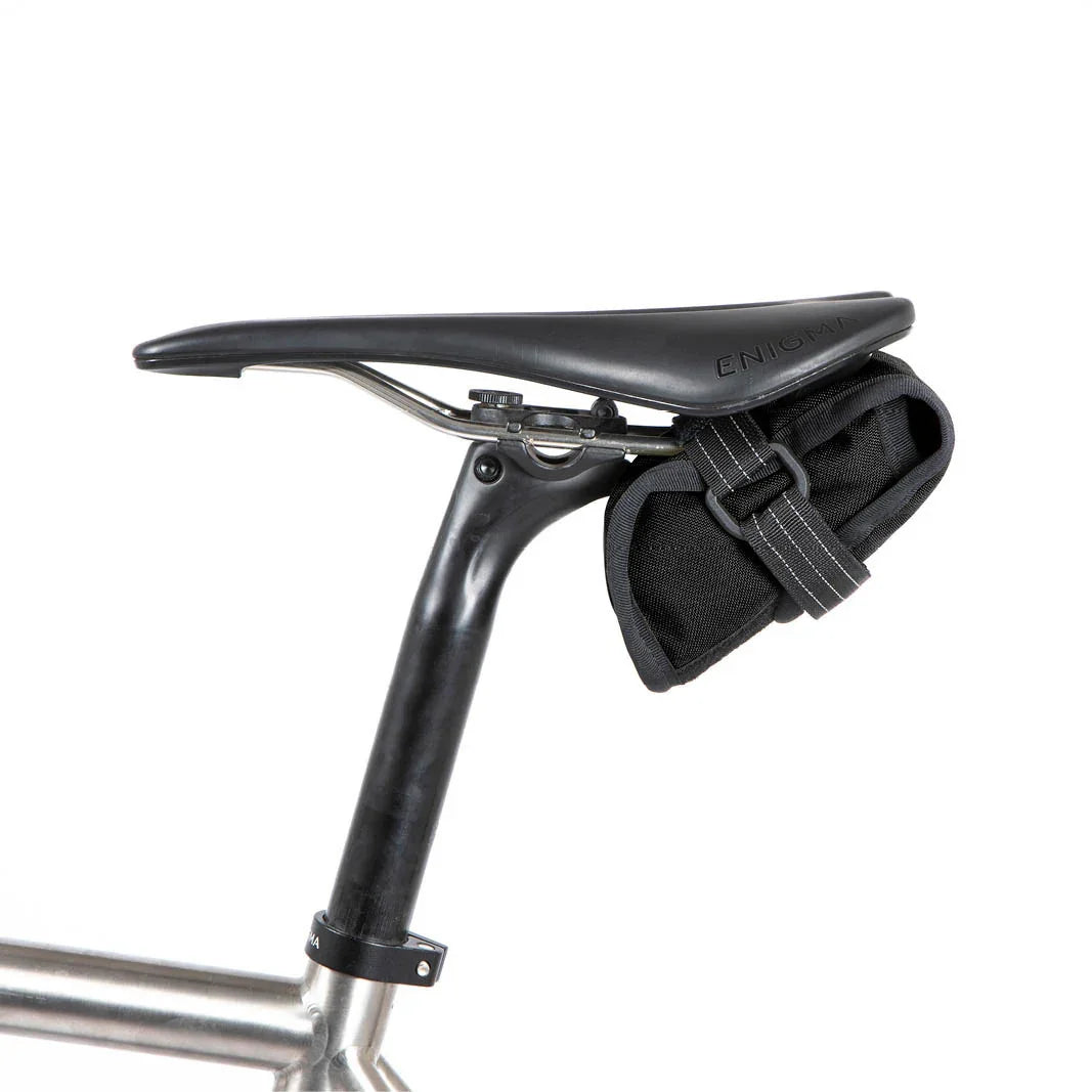 Restrap Tool Pouch - Simple Bike Store