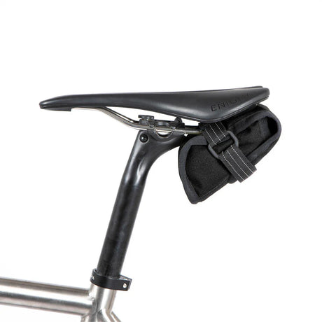 Restrap Tool Pouch - Simple Bike Store
