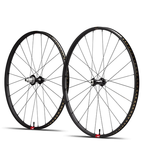 Reserve 22 700c - Simple Bike Store