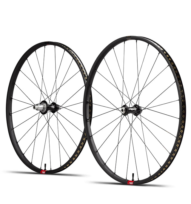 Reserve 22 700c - Simple Bike Store
