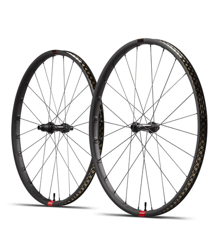 Reserve 28 XC - Simple Bike Store