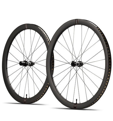 Reserve 40/44 700c - Simple Bike Store