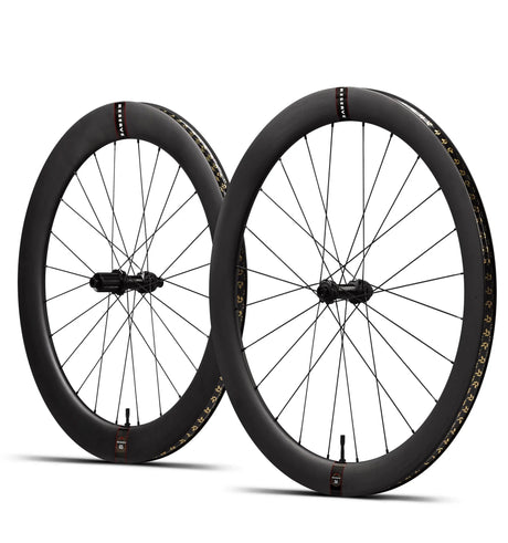 Reserve 50/65 700c - Simple Bike Store