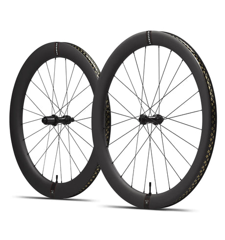 Reserve 52/63 700c - Simple Bike Store