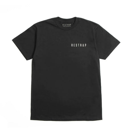 Restrap T-Shirt - Simple Bike Store