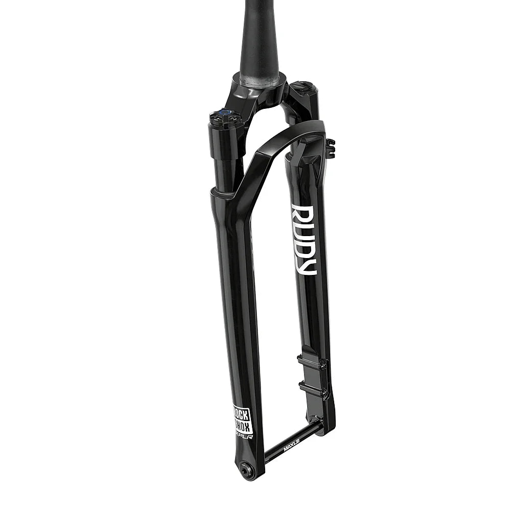 RockShox Fork Rudy Ultimate XPLR Race Day 2 - Simple Bike Store