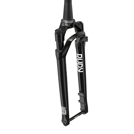 RockShox Fork Rudy Ultimate XPLR Race Day 2 - Simple Bike Store