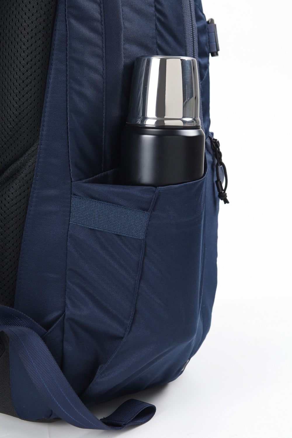 NITRO backpack Future Hero 35L night sky