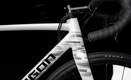 Polygon Strattos S4D - Simple Bike Store