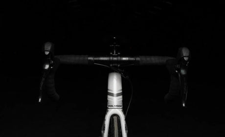 Polygon Strattos S4D - Simple Bike Store