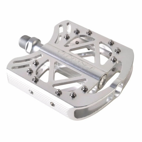 Velo Orange Grand Cru Sabot Pedals - Simple Bike Store