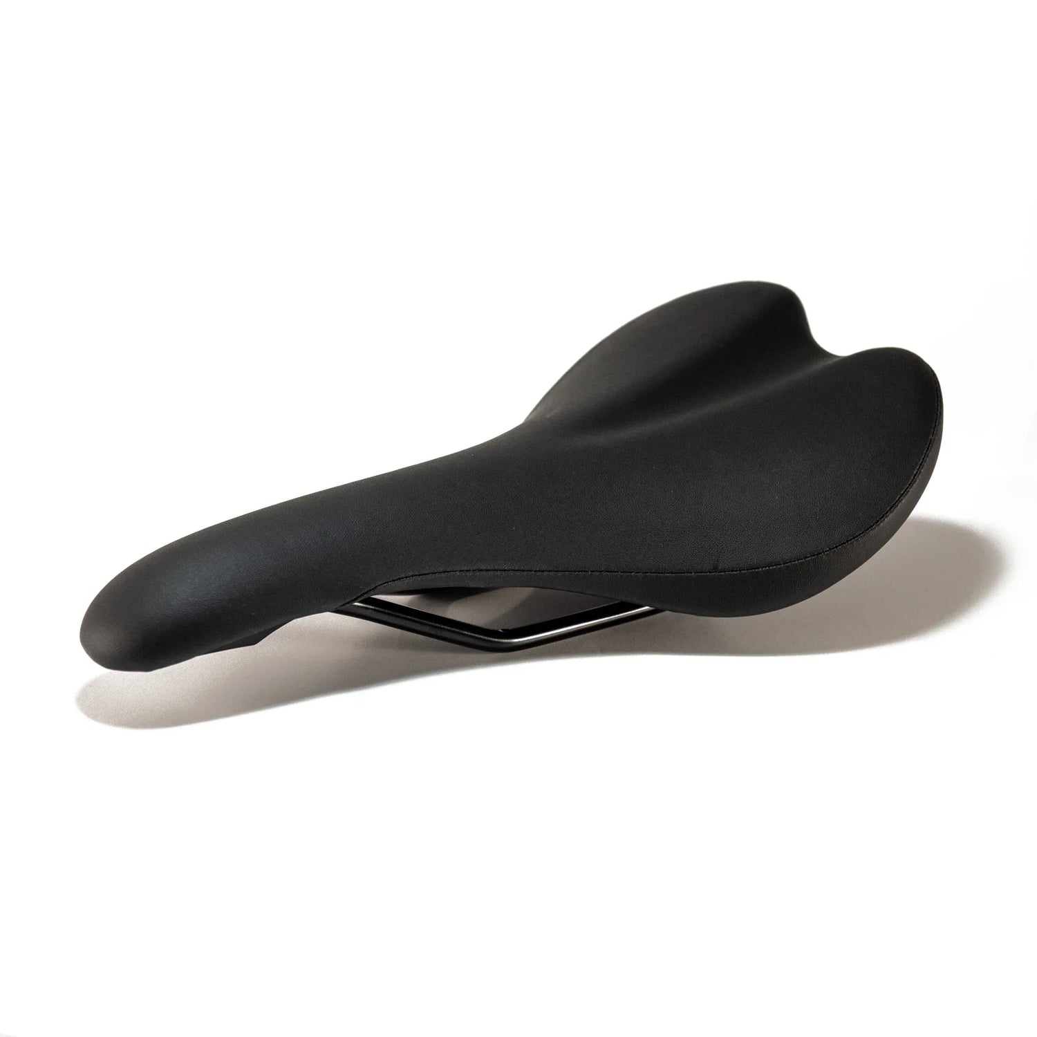 Beyond Cycles Premium Saddle - Simple Bike Store