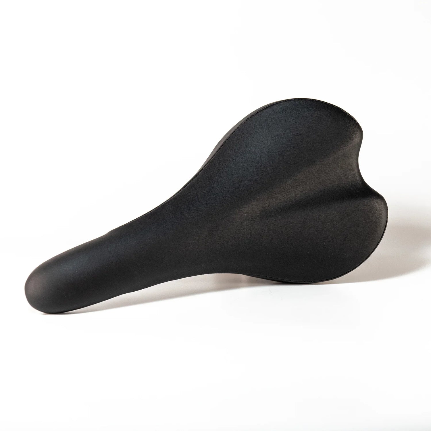 Beyond Cycles Premium Saddle - Simple Bike Store