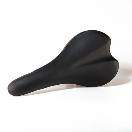 Beyond Cycles Premium Saddle - Simple Bike Store