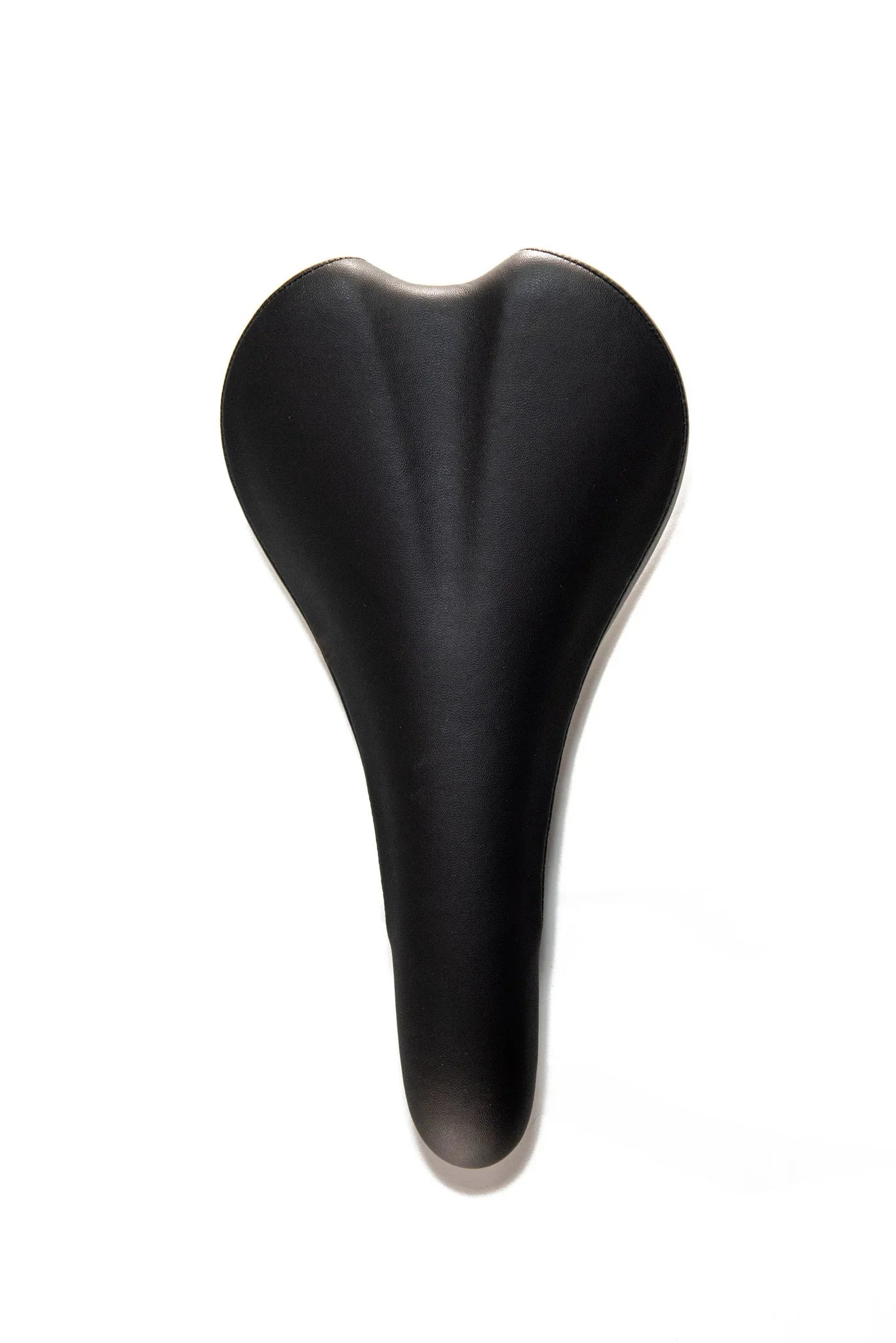 Beyond Cycles Premium Saddle - Simple Bike Store