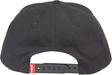 Salsa Greetings Baseball Cap - Simple Bike Store