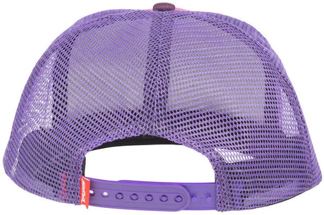 Salsa Landscape Trucker Cap - Simple Bike Store