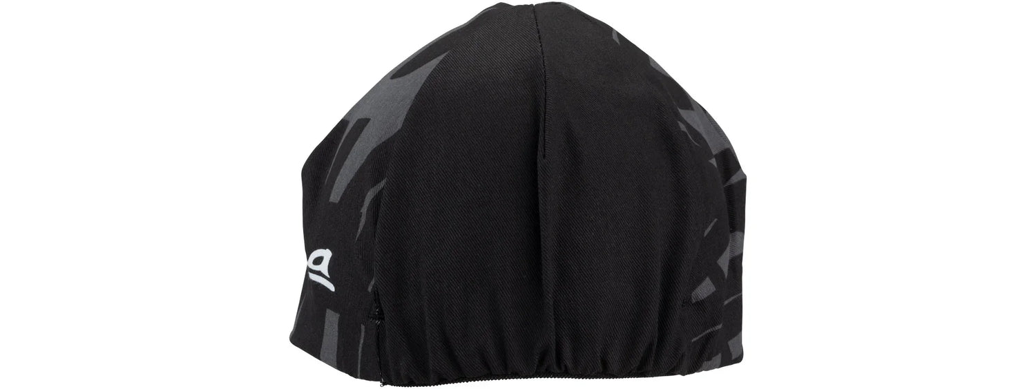 Salsa Wild Kit Cap - Simple Bike Store