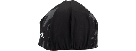 Salsa Wild Kit Cap - Simple Bike Store