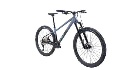 Marin San Quentin 2 - 2024 - Simple Bike Store