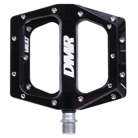 DMR Vault Pedals - Simple Bike Store