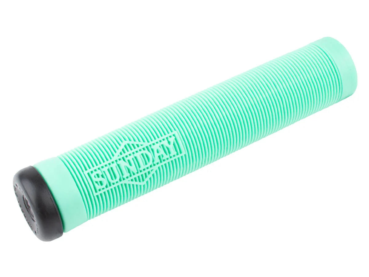 Sunday BMX Sunday Cornerstone Grips - Simple Bike Store