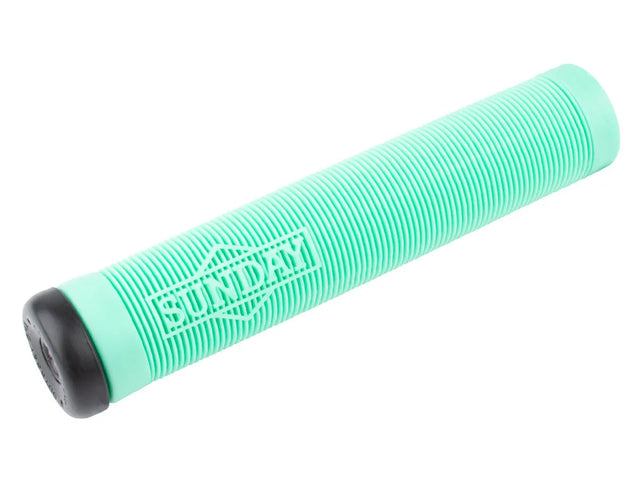 Sunday BMX Sunday Cornerstone Grips - Simple Bike Store