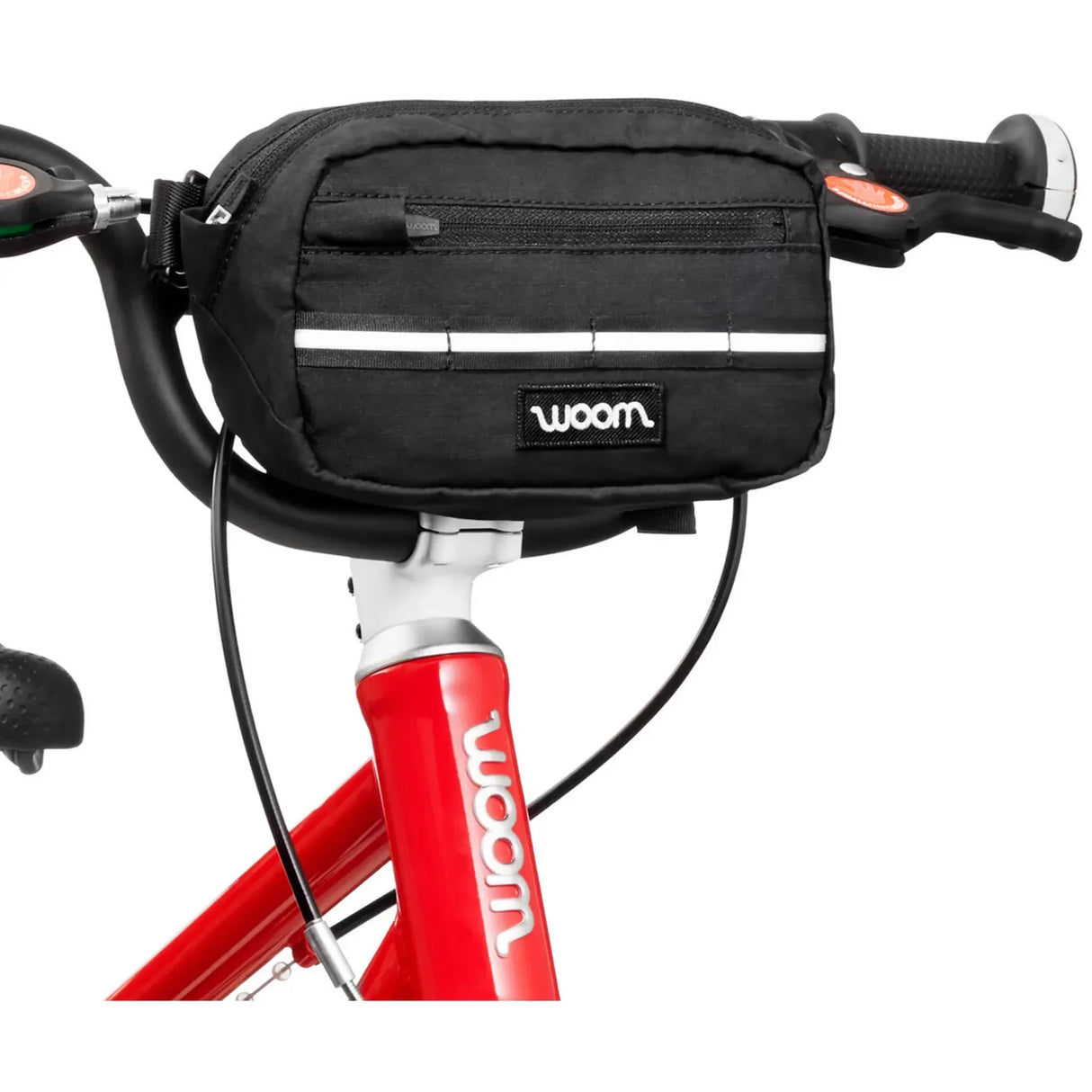 Woom Amiko Active Bag