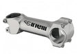 Cinelli Mash Stem - Simple Bike Store