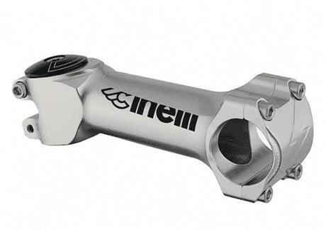 Cinelli Mash Stem - Simple Bike Store
