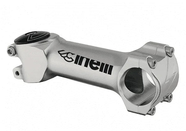 Cinelli Mash Stem - Simple Bike Store