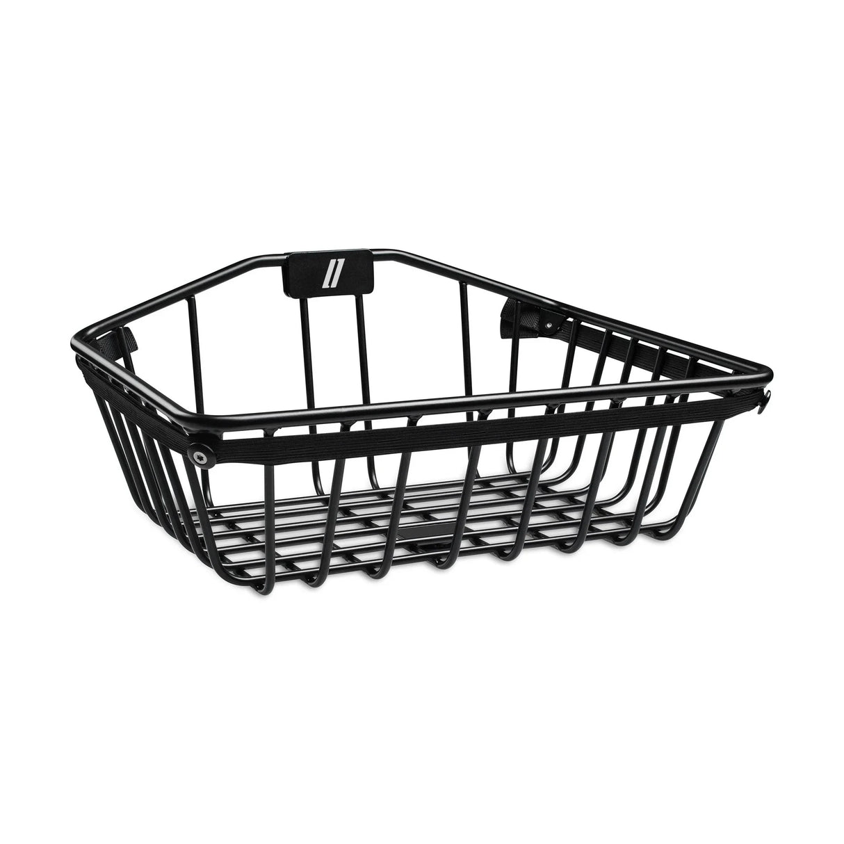 Schindelhauer Front Basket - Simple Bike Store