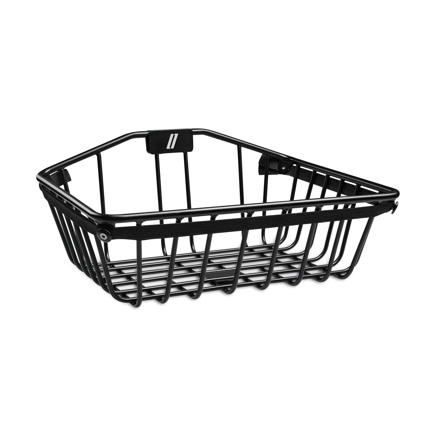 Schindelhauer Front Basket - Simple Bike Store