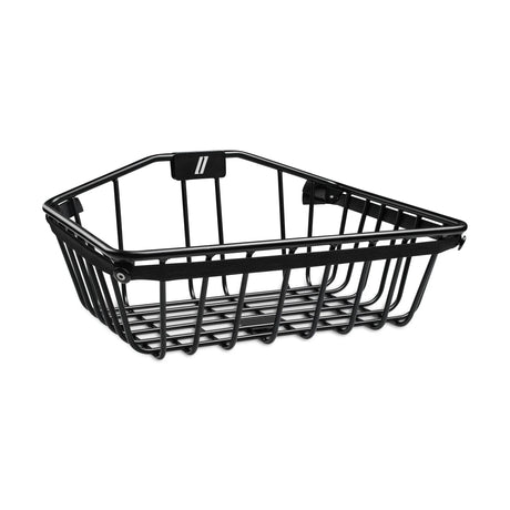 Schindelhauer Front Basket - Simple Bike Store