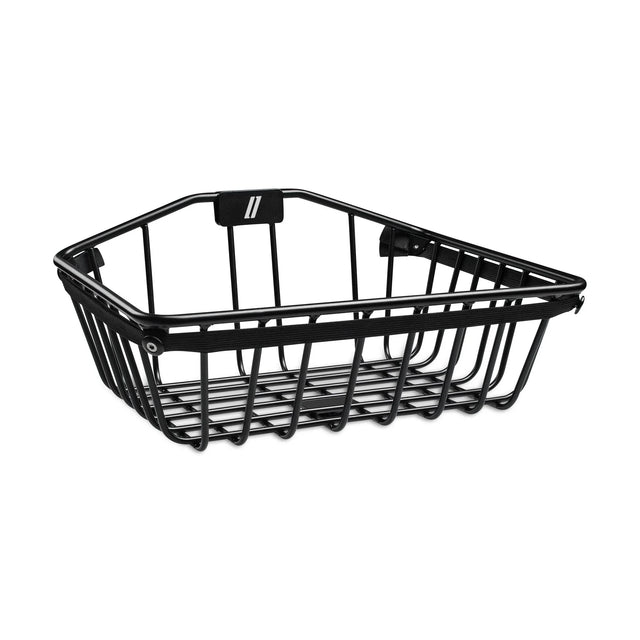 Schindelhauer Front Basket - Simple Bike Store