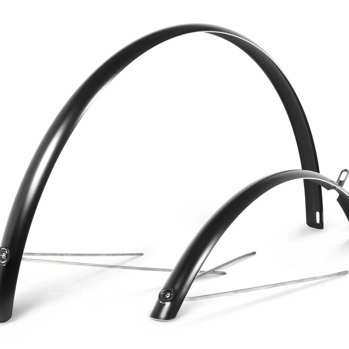 schindelhauer schutzblech Mudguards – Simple Bike Store Life Size Matrix Size:SM Double Kick Drum Pedal