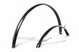 Schindelhauer Mudguards - Simple Bike Store
