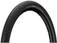 Schwalbe 28-2.15 (55-622) Big Apple K-Guard Gray - Simple Bike Store