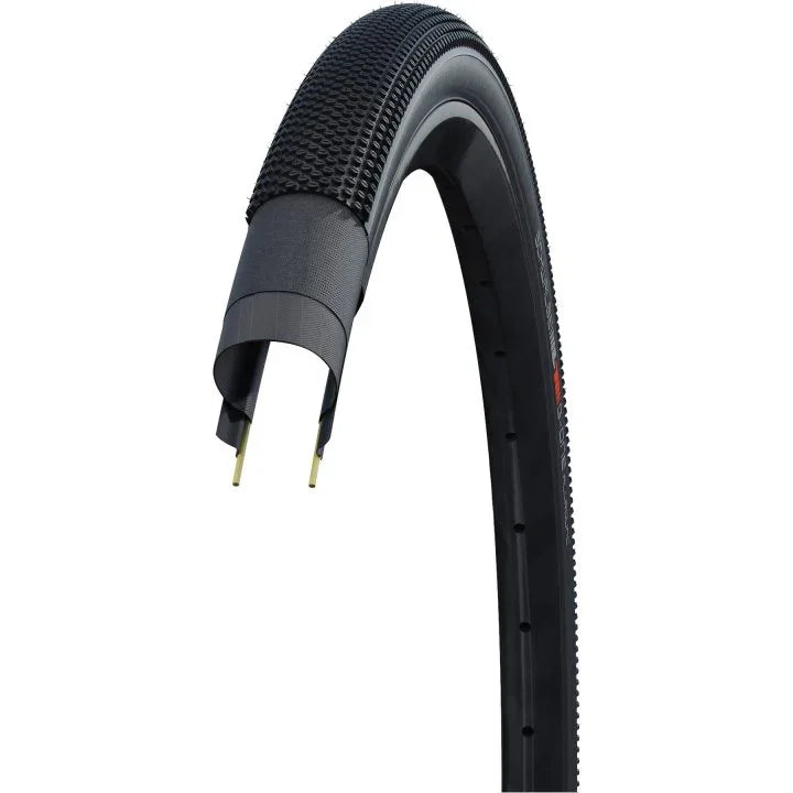 Schwalbe G-One Allround - Simple Bike Store
