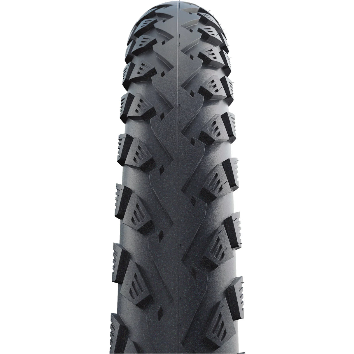Schwalbe Land Cruiser Active Line - Simple Bike Store