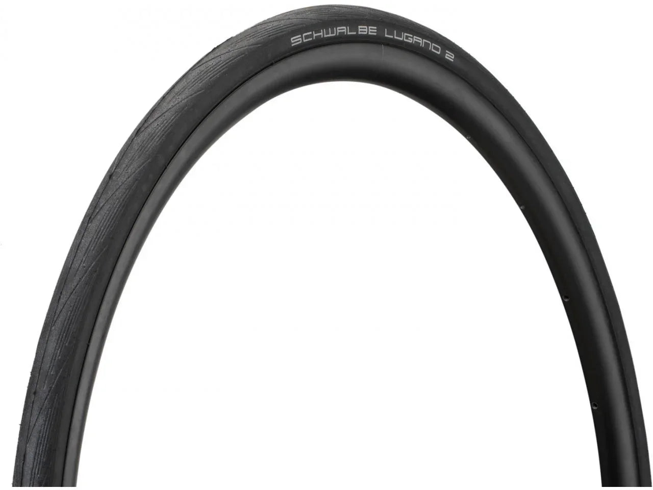 Schwalbe Tire Lugano II 32-622 - Simple Bike Store