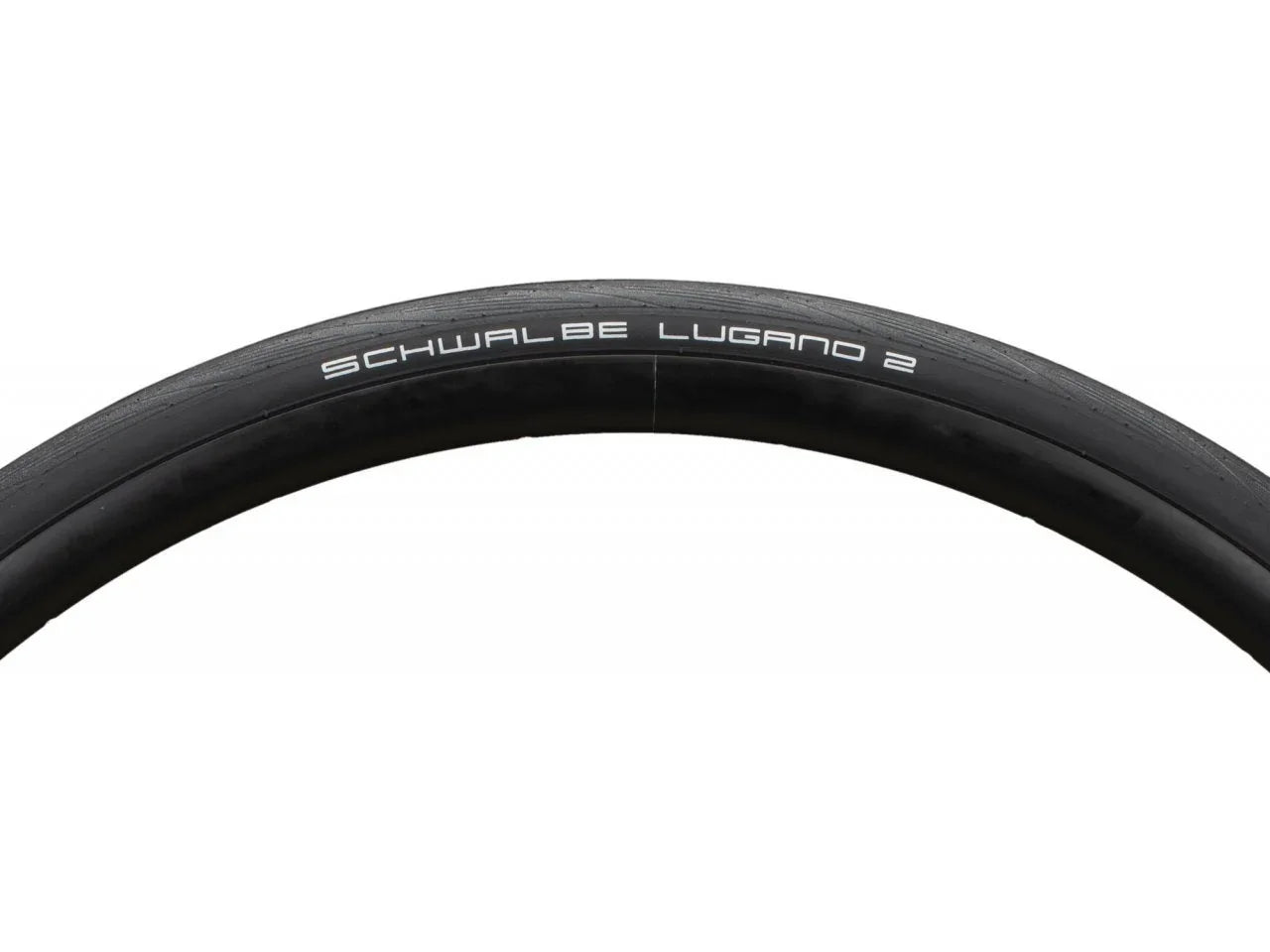 Schwalbe Tire Lugano II 32-622 - Simple Bike Store